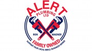 Alert Plumbing