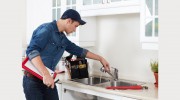 Water Quality Plumbing