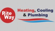 Plumbing & A/C Medic