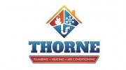 Thorne Plumbing Heating & Air Conditioning