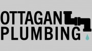 Ottagan Plumbing
