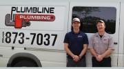 Plumbline Plumbing