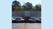 Asa Plumbing