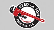 Reed & Son Services
