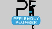 Pfriendly Plumbing
