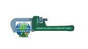 Green Planet Plumbing & Sewer