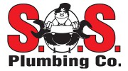 S.O.S. Plumbing