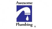 Awesome Plumbing