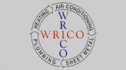 Wrico Inc