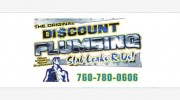 Discount Plumbing