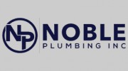 Noble Plumbing
