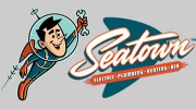 Seatown Electric Plumbing Heating & Air