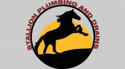 Stallion Plumbing & Drains