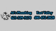 Al's Plumbing