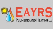 Eayrs Plumbing & Heating