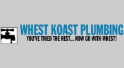 Whest Koast Plumbing