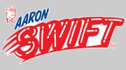 Aaron Swift Plumbing Sewer Inc
