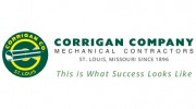 Corrigan CO
