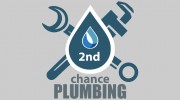2nd Chance Plumbing