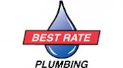 Best Rate Plumbing