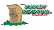 Budget Rooter Plumbing