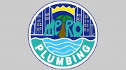 Metropolitan Plumbing