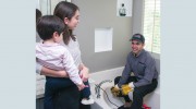 Rooter Solutions Los Angeles