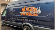 Magee Plumbing