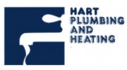 Hart Plumbing & Heating