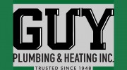 Guy Plumbing & Heating Service