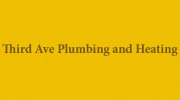 Third Ave Plumbing & Heating