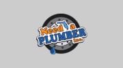 Need A Plumber Inc