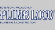 Roberson-McLaughlin Plumbing