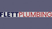 Flett Plumbing