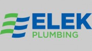 Elek William Limited