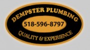 Dempster Plumbing