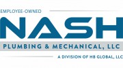 Nash Inc