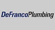 De Franco Plumbing Inc