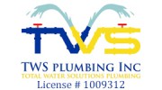 TWS Plumbing