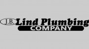 J B Lind Plumbing