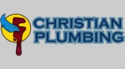 Christian Plumbing