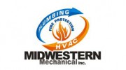Midwestern Mechanical
