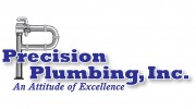 Precision Plumbing