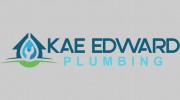 Kae Edward Plumbing