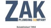 Zak Plumbing