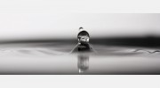 Baker Plumbing & Heating