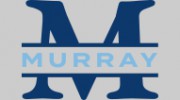 Murray Plumbing
