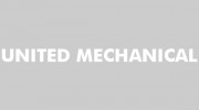 United Mechanical