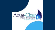 Aqua-Clear Water Treatment & Plumbing Services