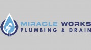 Miracle Works Plumbing & Drain